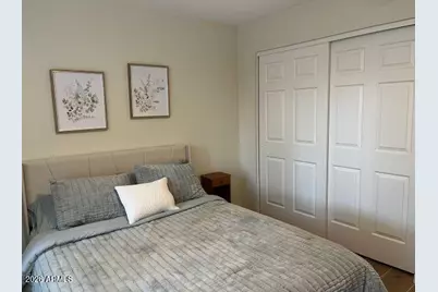 9424 W McRae Way, Peoria, AZ 85382 - Photo 29