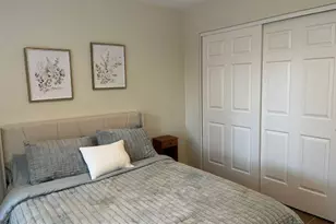 9424 W McRae Way, Peoria, AZ 85382 - Photo 29