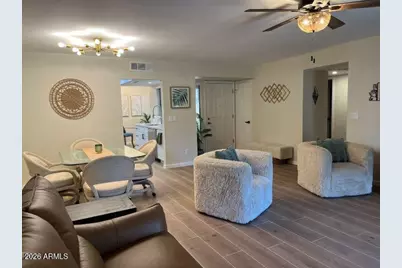 9424 W McRae Way, Peoria, AZ 85382 - Photo 5