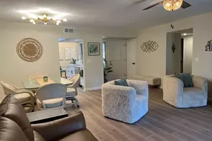 9424 W McRae Way, Peoria, AZ 85382 - Photo 5
