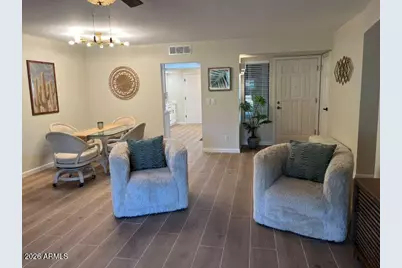 9424 W McRae Way, Peoria, AZ 85382 - Photo 7