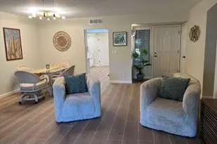 9424 W McRae Way, Peoria, AZ 85382 - Photo 7