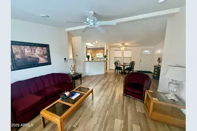 2929 E Main Street #83, Mesa, AZ 85213 - Photo 5