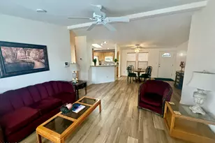 2929 E Main St, Mesa, AZ 85213 - Photo 5