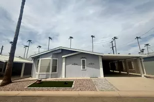 2929 E Main St, Mesa, AZ 85213 - Photo 1