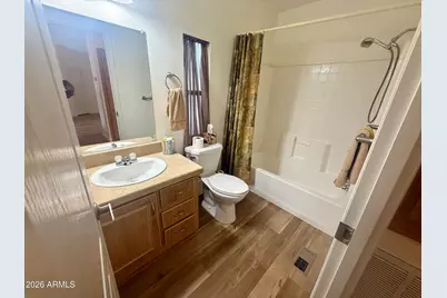 2929 E Main Street #83, Mesa, AZ 85213 - Photo 15