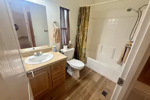 2929 E Main St, Mesa, AZ 85213 - Photo 15