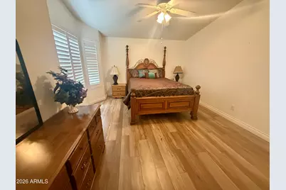 2929 E Main Street #83, Mesa, AZ 85213 - Photo 9