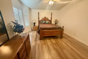 2929 E Main St, Mesa, AZ 85213 - Photo 9