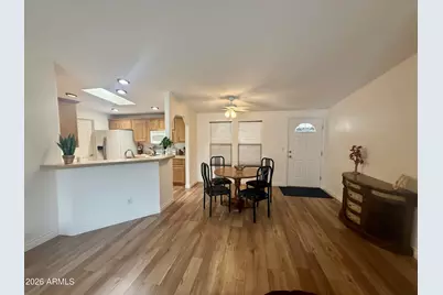 2929 E Main Street #83, Mesa, AZ 85213 - Photo 3