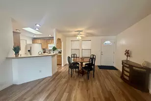 2929 E Main St, Mesa, AZ 85213 - Photo 3