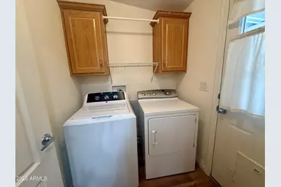 2929 E Main Street #83, Mesa, AZ 85213 - Photo 17
