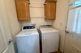 2929 E Main St, Mesa, AZ 85213 - Photo 17