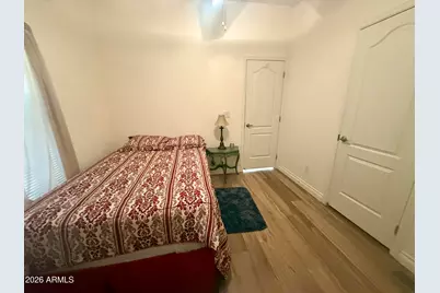 2929 E Main Street #83, Mesa, AZ 85213 - Photo 13