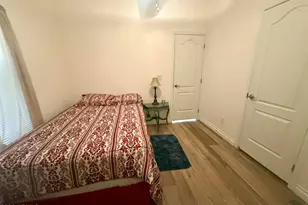 2929 E Main St, Mesa, AZ 85213 - Photo 13