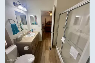 2929 E Main Street #83, Mesa, AZ 85213 - Photo 11