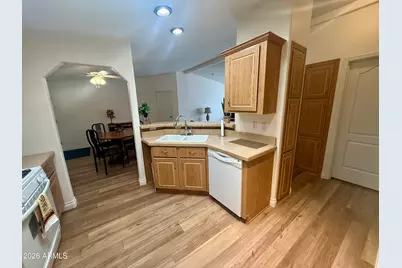 2929 E Main Street #83, Mesa, AZ 85213 - Photo 7