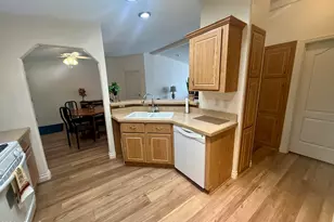 2929 E Main St, Mesa, AZ 85213 - Photo 7