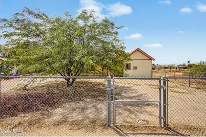 180 N Pinal Pkwy Avenue, Florence, AZ 85132 - Photo 1