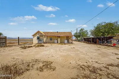 180 N Pinal Pkwy Avenue, Florence, AZ 85132 - Photo 5