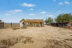 180 N Pinal Pkwy Ave, Florence, AZ 85132 - Photo 5