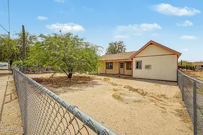 180 N Pinal Pkwy Avenue, Florence, AZ 85132 - Photo 3