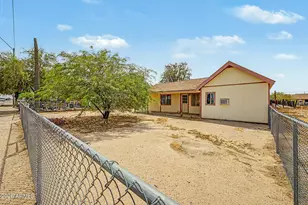 180 N Pinal Pkwy Ave, Florence, AZ 85132 - Photo 3