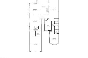 9418 S 51st St, Phoenix, AZ 85044 - Photo 35