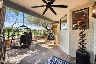 9418 S 51st St, Phoenix, AZ 85044 - Photo 31