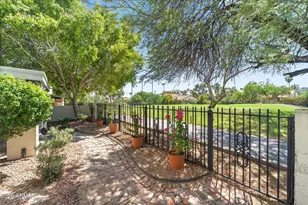 9418 S 51st St, Phoenix, AZ 85044 - Photo 29