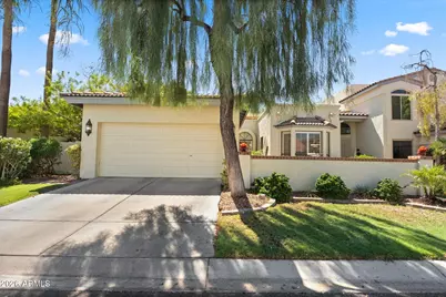 9418 S 51st Street, Phoenix, AZ 85044 - Photo 25