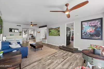 9418 S 51st Street, Phoenix, AZ 85044 - Photo 11