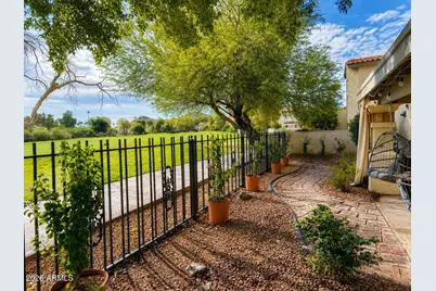 9418 S 51st Street, Phoenix, AZ 85044 - Photo 33