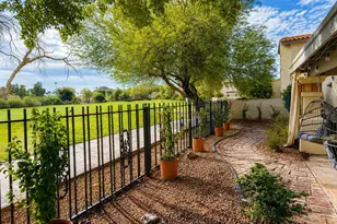 9418 S 51st St, Phoenix, AZ 85044 - Photo 33