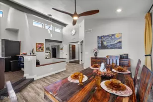 9418 S 51st St, Phoenix, AZ 85044 - Photo 9