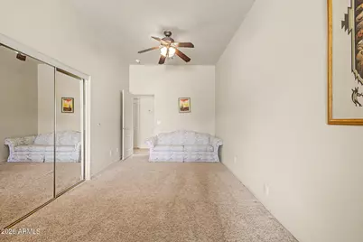 10097 E Golden Rim Circle, Gold Canyon, AZ 85118 - Photo 31