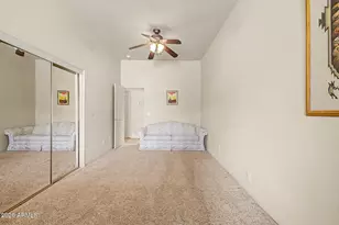 10097 E Golden Rim Cir, Gold Canyon, AZ 85118 - Photo 31