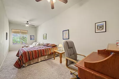 10097 E Golden Rim Circle, Gold Canyon, AZ 85118 - Photo 27