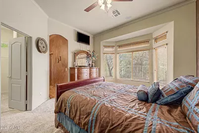 10097 E Golden Rim Circle, Gold Canyon, AZ 85118 - Photo 23