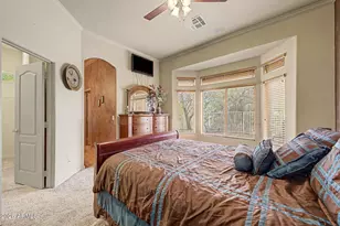 10097 E Golden Rim Cir, Gold Canyon, AZ 85118 - Photo 23