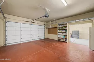 10097 E Golden Rim Cir, Gold Canyon, AZ 85118 - Photo 35