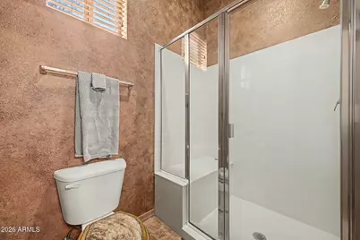 10097 E Golden Rim Circle, Gold Canyon, AZ 85118 - Photo 25