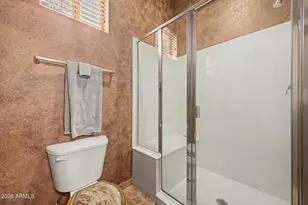 10097 E Golden Rim Cir, Gold Canyon, AZ 85118 - Photo 25