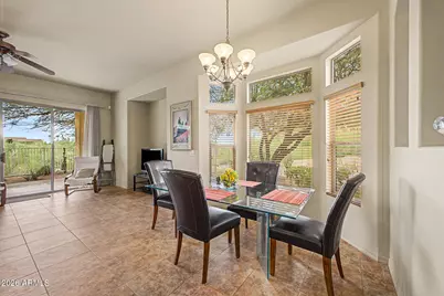 10097 E Golden Rim Circle, Gold Canyon, AZ 85118 - Photo 11