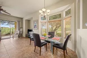 10097 E Golden Rim Cir, Gold Canyon, AZ 85118 - Photo 11
