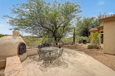 10097 E Golden Rim Circle, Gold Canyon, AZ 85118 - Photo 41