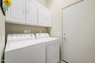 10097 E Golden Rim Cir, Gold Canyon, AZ 85118 - Photo 33