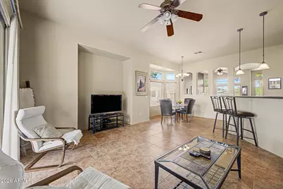 10097 E Golden Rim Circle, Gold Canyon, AZ 85118 - Photo 13