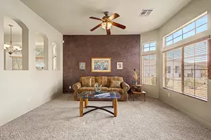 10097 E Golden Rim Cir, Gold Canyon, AZ 85118 - Photo 9