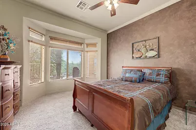 10097 E Golden Rim Circle, Gold Canyon, AZ 85118 - Photo 21